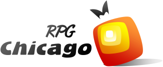 RPG Chicago